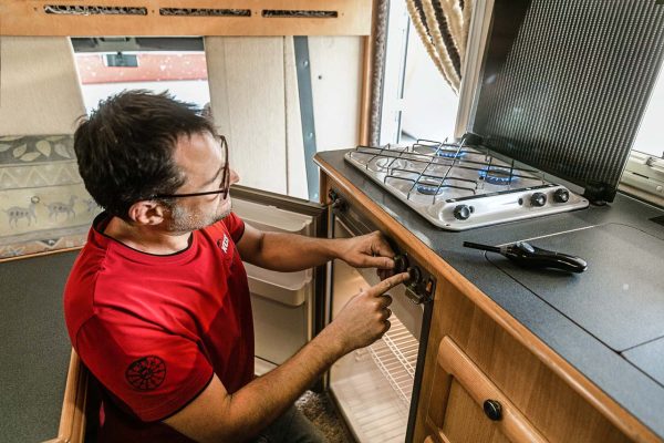 20230627_studio_herzig_276_color